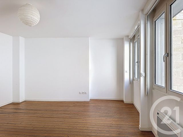 Appartement T3 à vendre - 3 pièces - 81,62 m2 - Bordeaux - 33 - AQUITAINE