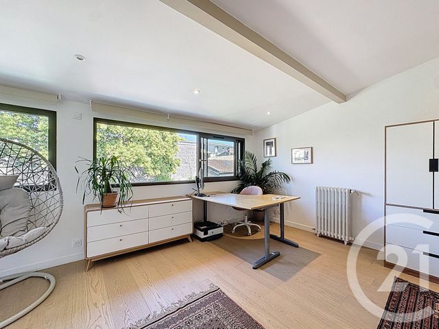 Maison à vendre - 6 pièces - 169,13 m2 - Bordeaux - 33 - AQUITAINE