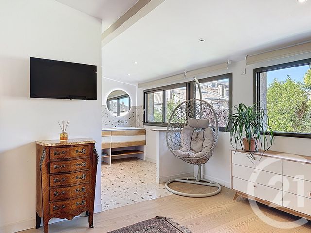 Maison à vendre - 6 pièces - 169,13 m2 - Bordeaux - 33 - AQUITAINE