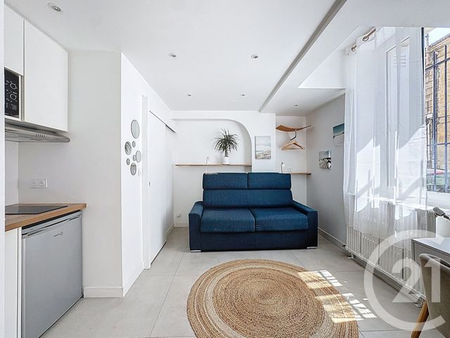 Maison à vendre - 6 pièces - 169,13 m2 - Bordeaux - 33 - AQUITAINE