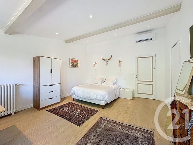 Maison à vendre - 6 pièces - 169,13 m2 - Bordeaux - 33 - AQUITAINE