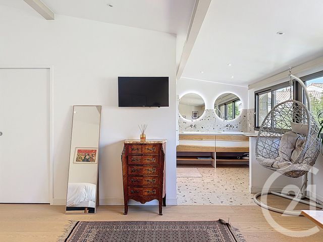 Maison à vendre - 6 pièces - 169,13 m2 - Bordeaux - 33 - AQUITAINE