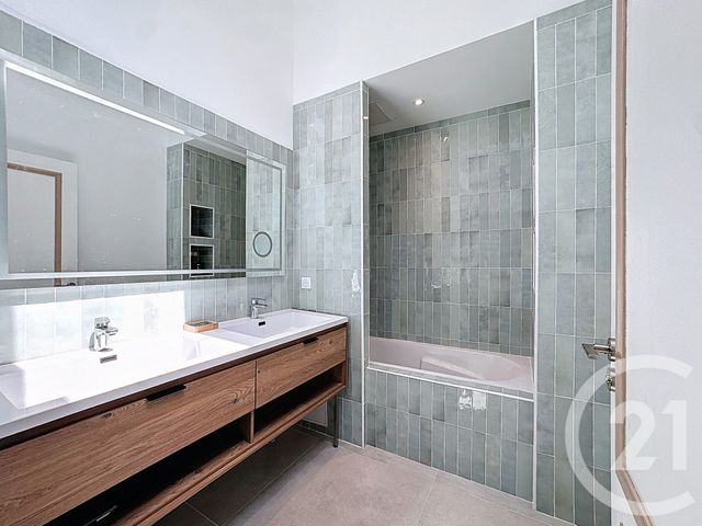 Maison à vendre - 6 pièces - 169,13 m2 - Bordeaux - 33 - AQUITAINE