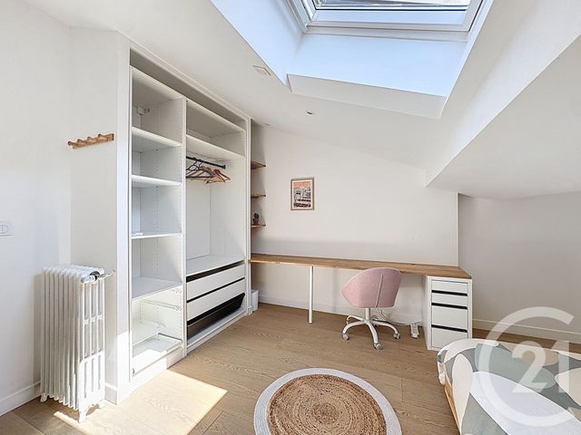 Maison à vendre - 6 pièces - 169,13 m2 - Bordeaux - 33 - AQUITAINE