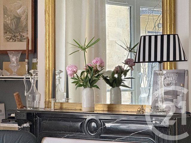 Maison à vendre - 6 pièces - 155 m2 - Bordeaux - 33 - AQUITAINE