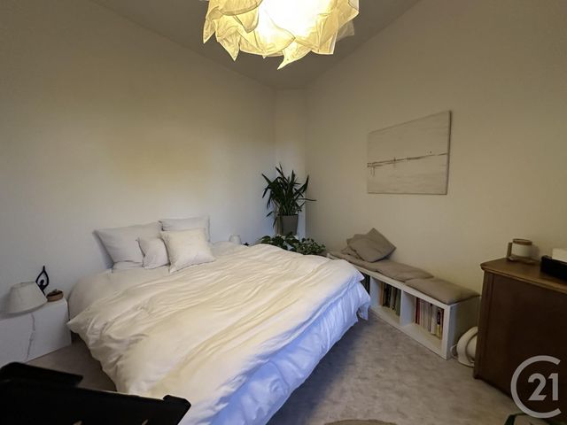 Appartement à vendre - 5 pièces - 42,93 m2 - Bordeaux - 33 - AQUITAINE