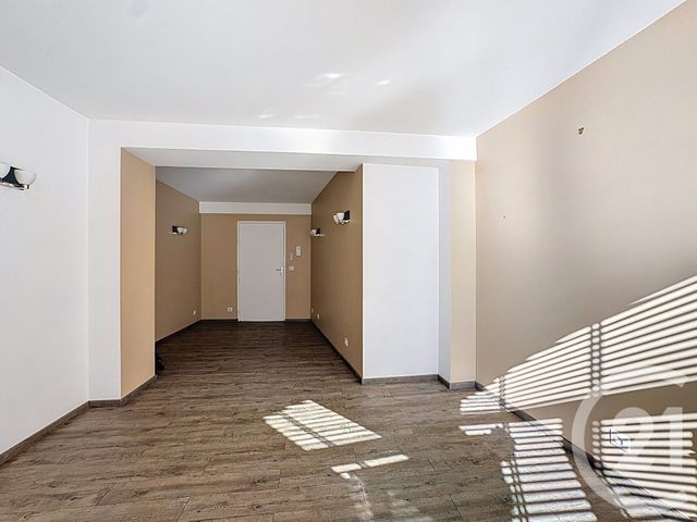 Appartement Local à louer - 1 pièce - 20,83 m2 - Bordeaux - 33 - AQUITAINE