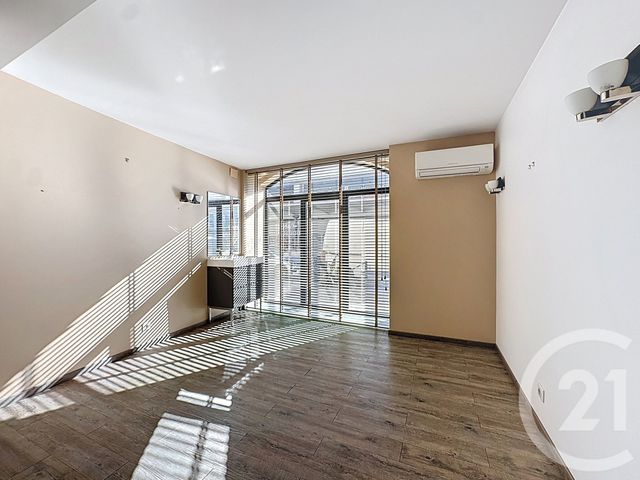 Appartement Local à louer BORDEAUX