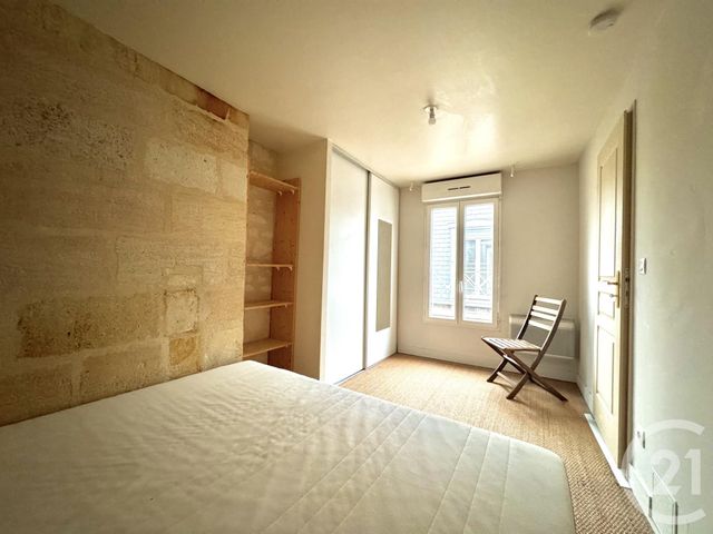 Appartement a louer bordeaux - 3 pièce(s) - 76 m2 - Surfyn