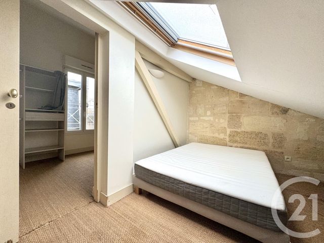 Appartement a louer bordeaux - 3 pièce(s) - 76 m2 - Surfyn