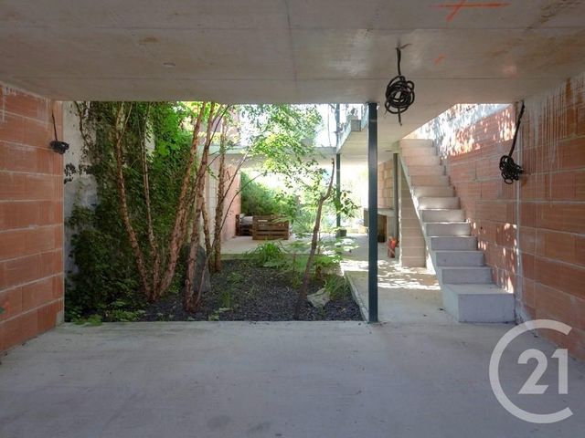 Maison à vendre - 5 pièces - 144 m2 - Le Bouscat - 33 - AQUITAINE