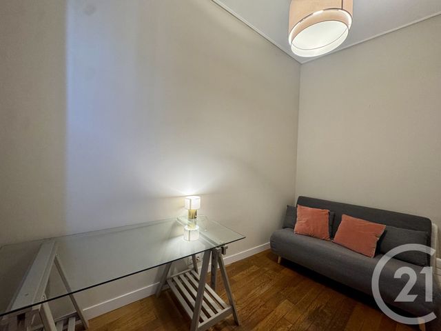 Maison &agrave; louer - 5 pi&egrave;ces - 112 m2 - Bordeaux - 33 - AQUITAINE