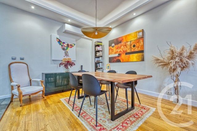 maison - BORDEAUX - 33