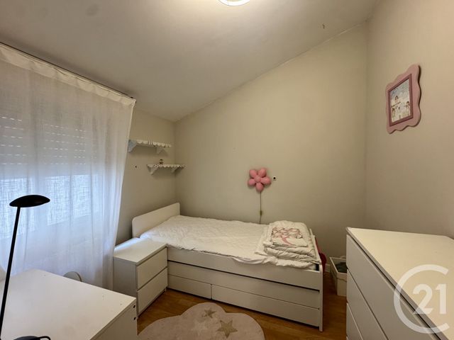 Maison &agrave; louer - 5 pi&egrave;ces - 112 m2 - Bordeaux - 33 - AQUITAINE