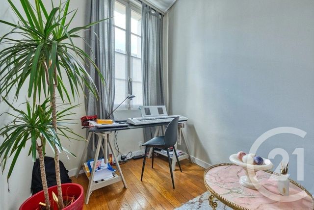 Maison à louer - 5 pièces - 112 m2 - Bordeaux - 33 - AQUITAINE