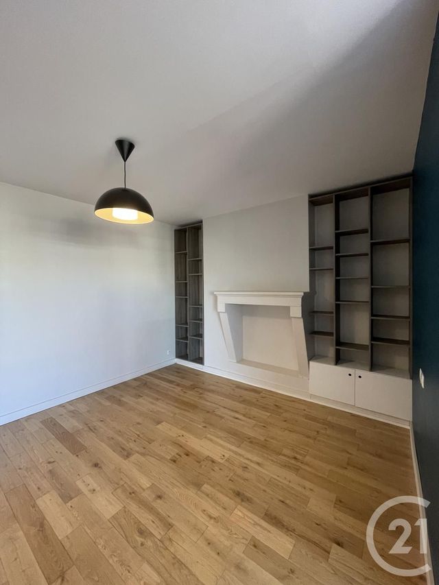 Appartement T2 &agrave; louer - 2 pi&egrave;ces - 54,03 m2 - Bordeaux - 33 - AQUITAINE