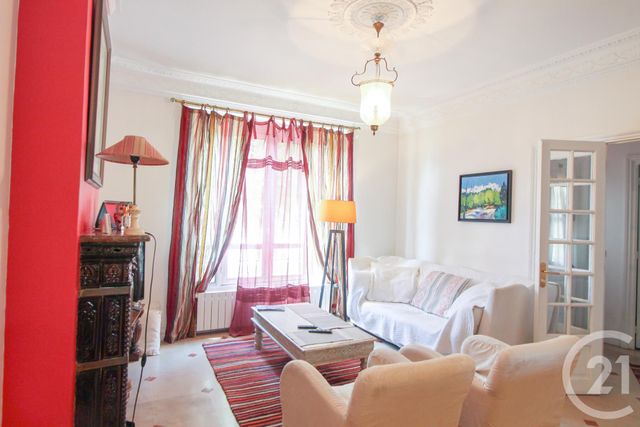 Maison à vendre - 5 pièces - 193 m2 - Rosny Sous Bois - 93 - ILE-DE-FRANCE