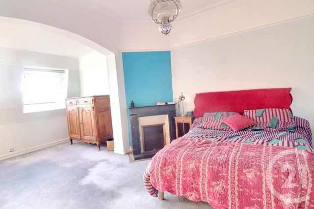 Maison à vendre - 5 pièces - 193 m2 - Rosny Sous Bois - 93 - ILE-DE-FRANCE