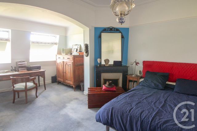 Maison à vendre - 5 pièces - 193 m2 - Rosny Sous Bois - 93 - ILE-DE-FRANCE