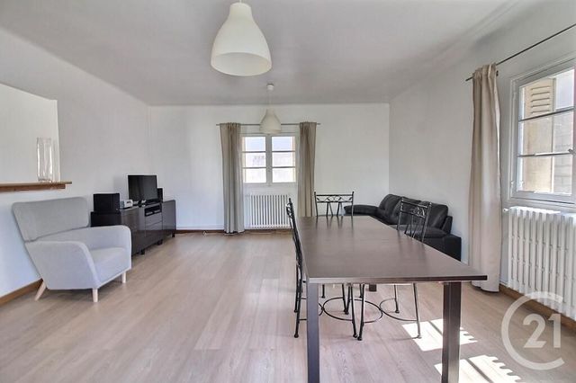 Maison &agrave; vendre - 3 pi&egrave;ces - 161 m2 - Rosny Sous Bois - 93 - ILE-DE-FRANCE