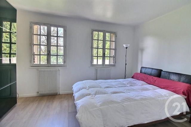 Maison &agrave; vendre - 3 pi&egrave;ces - 161 m2 - Rosny Sous Bois - 93 - ILE-DE-FRANCE