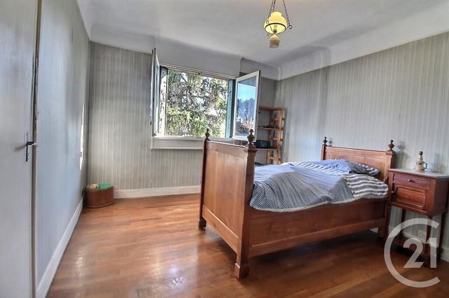 Maison &agrave; vendre - 5 pi&egrave;ces - 130 m2 - Rosny Sous Bois - 93 - ILE-DE-FRANCE