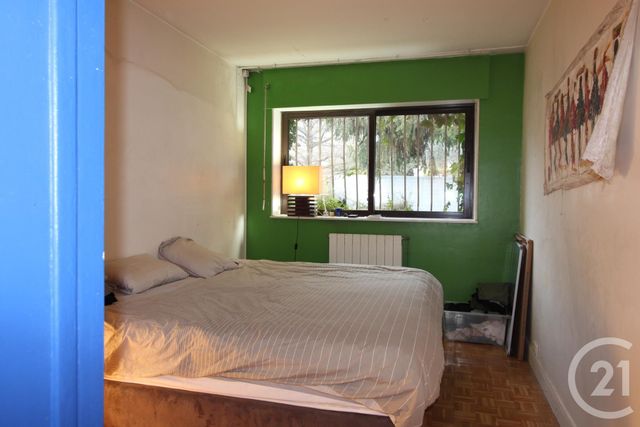 Maison à vendre - 4 pièces - 100,05 m2 - Rosny Sous Bois - 93 - ILE-DE-FRANCE