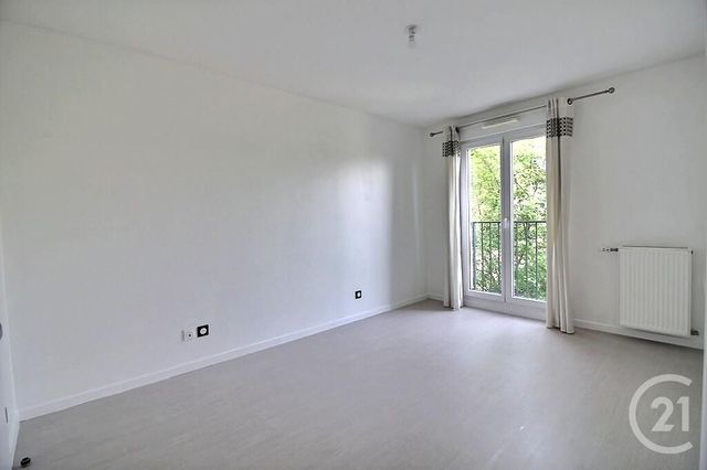 Appartement F2 &agrave; vendre - 2 pi&egrave;ces - 52 m2 - Rosny Sous Bois - 93 - ILE-DE-FRANCE