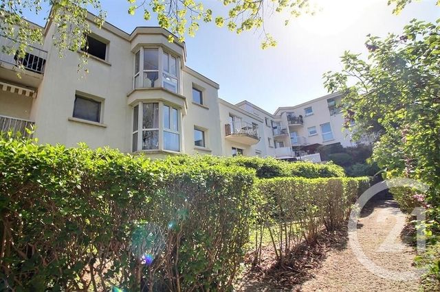 Appartement F2 &agrave; vendre - 2 pi&egrave;ces - 40 m2 - Rosny Sous Bois - 93 - ILE-DE-FRANCE