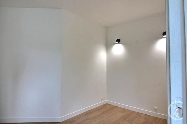 Appartement F2 à vendre - 2 pièces - 46,60 m2 - Rosny Sous Bois - 93 - ILE-DE-FRANCE