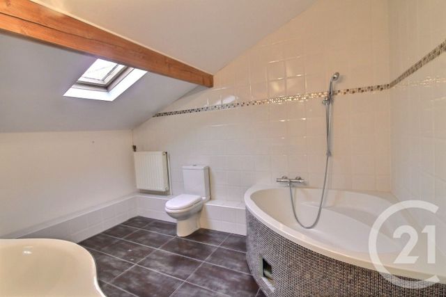 Maison à vendre - 5 pièces - 137 m2 - Montreuil - 93 - ILE-DE-FRANCE