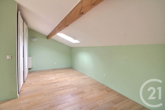 Maison à vendre - 5 pièces - 137 m2 - Montreuil - 93 - ILE-DE-FRANCE