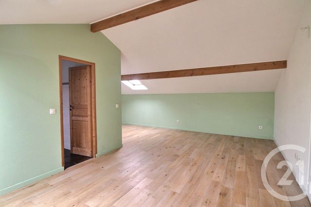 Maison à vendre - 5 pièces - 137 m2 - Montreuil - 93 - ILE-DE-FRANCE