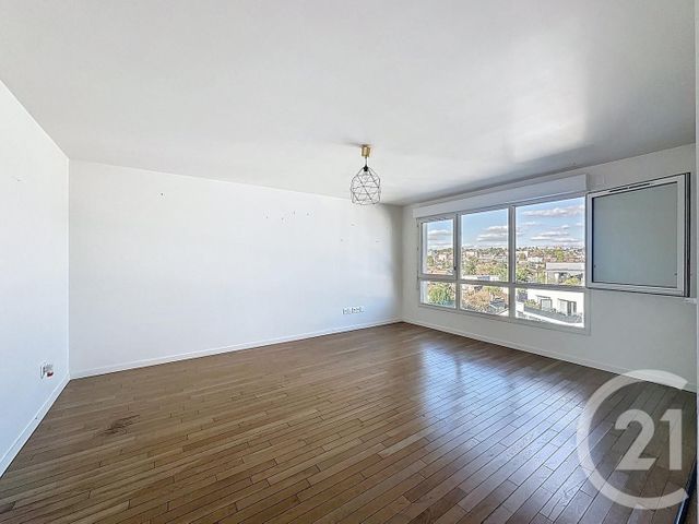 Appartement F3 à vendre - 3 pièces - 71 m2 - Rosny Sous Bois - 93 - ILE-DE-FRANCE