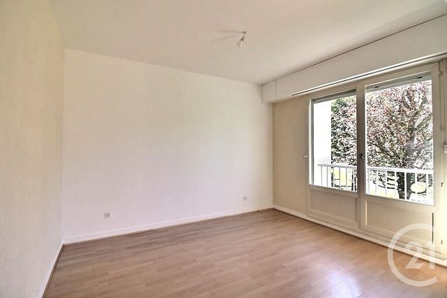 Appartement F4 &agrave; vendre - 4 pi&egrave;ces - 78 m2 - Rosny Sous Bois - 93 - ILE-DE-FRANCE