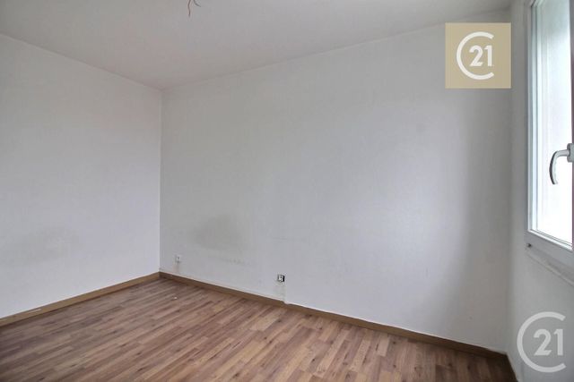 Appartement &agrave; vendre - 4 pi&egrave;ces - 64 m2 - Neuilly Plaisance - 93 - ILE-DE-FRANCE