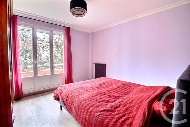 Appartement F5 &agrave; vendre - 5 pi&egrave;ces - 97 m2 - Rosny Sous Bois - 93 - ILE-DE-FRANCE