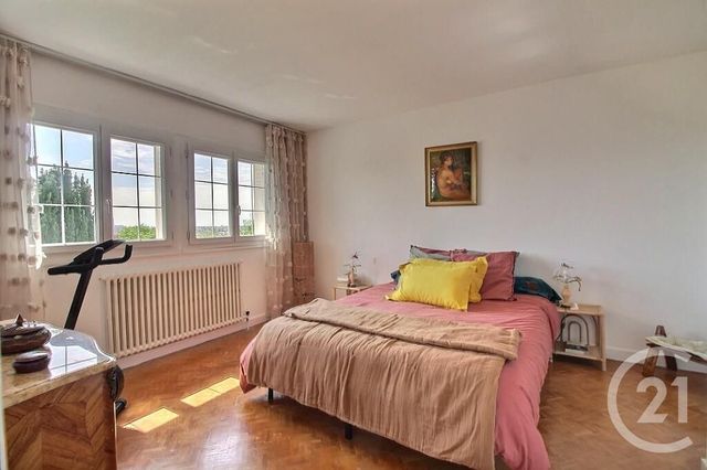 Maison &agrave; vendre - 6 pi&egrave;ces - 170 m2 - Rosny Sous Bois - 93 - ILE-DE-FRANCE