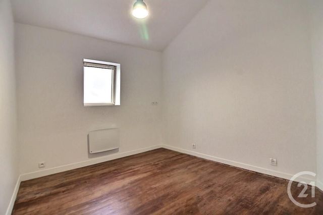 Appartement F4 &agrave; vendre - 4 pi&egrave;ces - 60,07 m2 - Rosny Sous Bois - 93 - ILE-DE-FRANCE