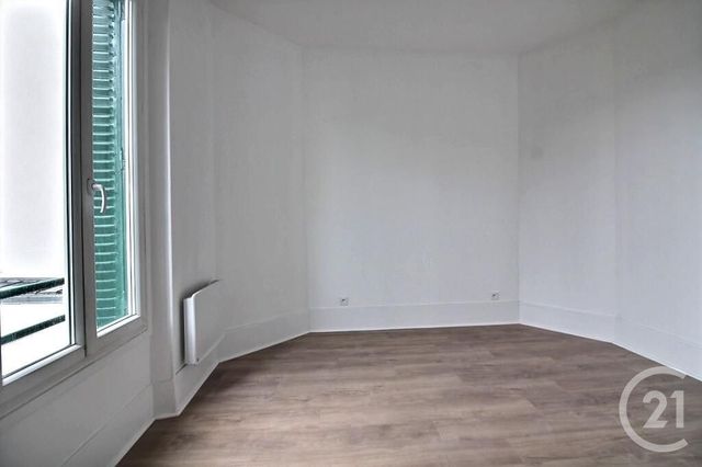 Appartement F4 &agrave; vendre - 4 pi&egrave;ces - 60,07 m2 - Rosny Sous Bois - 93 - ILE-DE-FRANCE