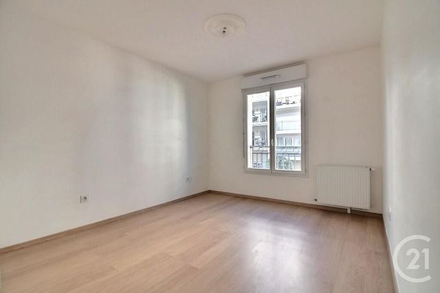 Appartement F2 &agrave; vendre - 2 pi&egrave;ces - 50 m2 - Rosny Sous Bois - 93 - ILE-DE-FRANCE