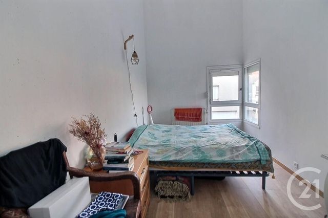 Maison &agrave; vendre - 5 pi&egrave;ces - 108 m2 - Villepinte - 93 - ILE-DE-FRANCE