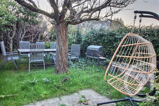 Maison &agrave; vendre - 5 pi&egrave;ces - 108 m2 - Villepinte - 93 - ILE-DE-FRANCE