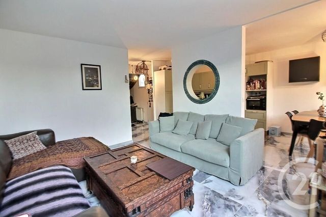 Maison &agrave; vendre - 5 pi&egrave;ces - 108 m2 - Villepinte - 93 - ILE-DE-FRANCE