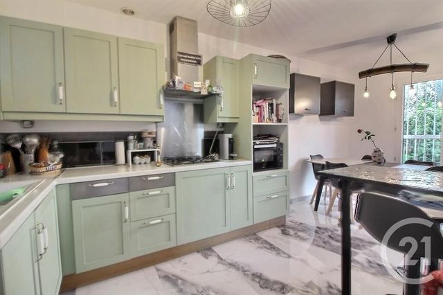 Maison &agrave; vendre - 5 pi&egrave;ces - 108 m2 - Villepinte - 93 - ILE-DE-FRANCE