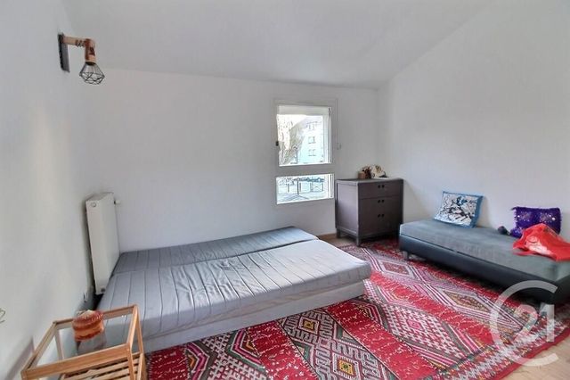 Maison &agrave; vendre - 5 pi&egrave;ces - 108 m2 - Villepinte - 93 - ILE-DE-FRANCE