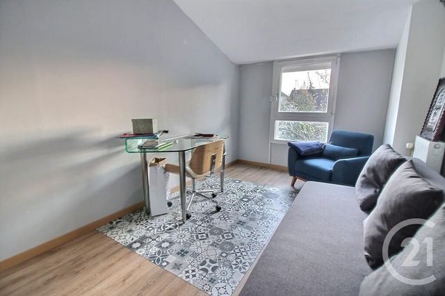 Maison &agrave; vendre - 5 pi&egrave;ces - 108 m2 - Villepinte - 93 - ILE-DE-FRANCE