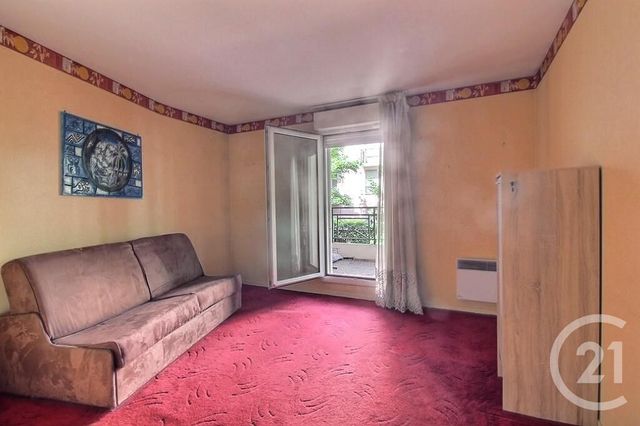 Appartement F5 &agrave; vendre - 5 pi&egrave;ces - 99,25 m2 - Rosny Sous Bois - 93 - ILE-DE-FRANCE
