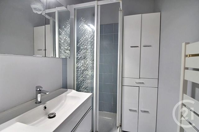 Appartement F5 &agrave; vendre - 5 pi&egrave;ces - 99,25 m2 - Rosny Sous Bois - 93 - ILE-DE-FRANCE