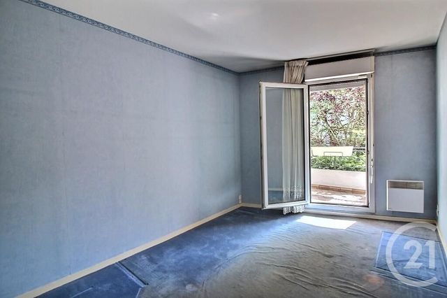 Appartement F5 &agrave; vendre - 5 pi&egrave;ces - 99,25 m2 - Rosny Sous Bois - 93 - ILE-DE-FRANCE